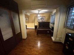 Blk 17 Marine Terrace Breeze (Marine Parade), HDB 4 Rooms #620649851
